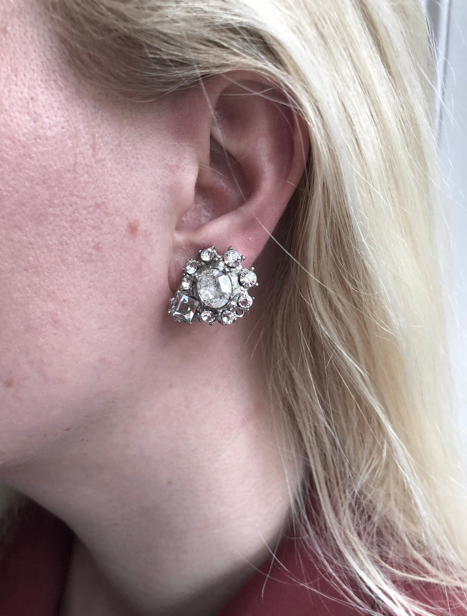 Christian Lacroix クリスチャンラクロワ　キーリング Christian Lacroix クリスチャンラクロワ キーリング Christian