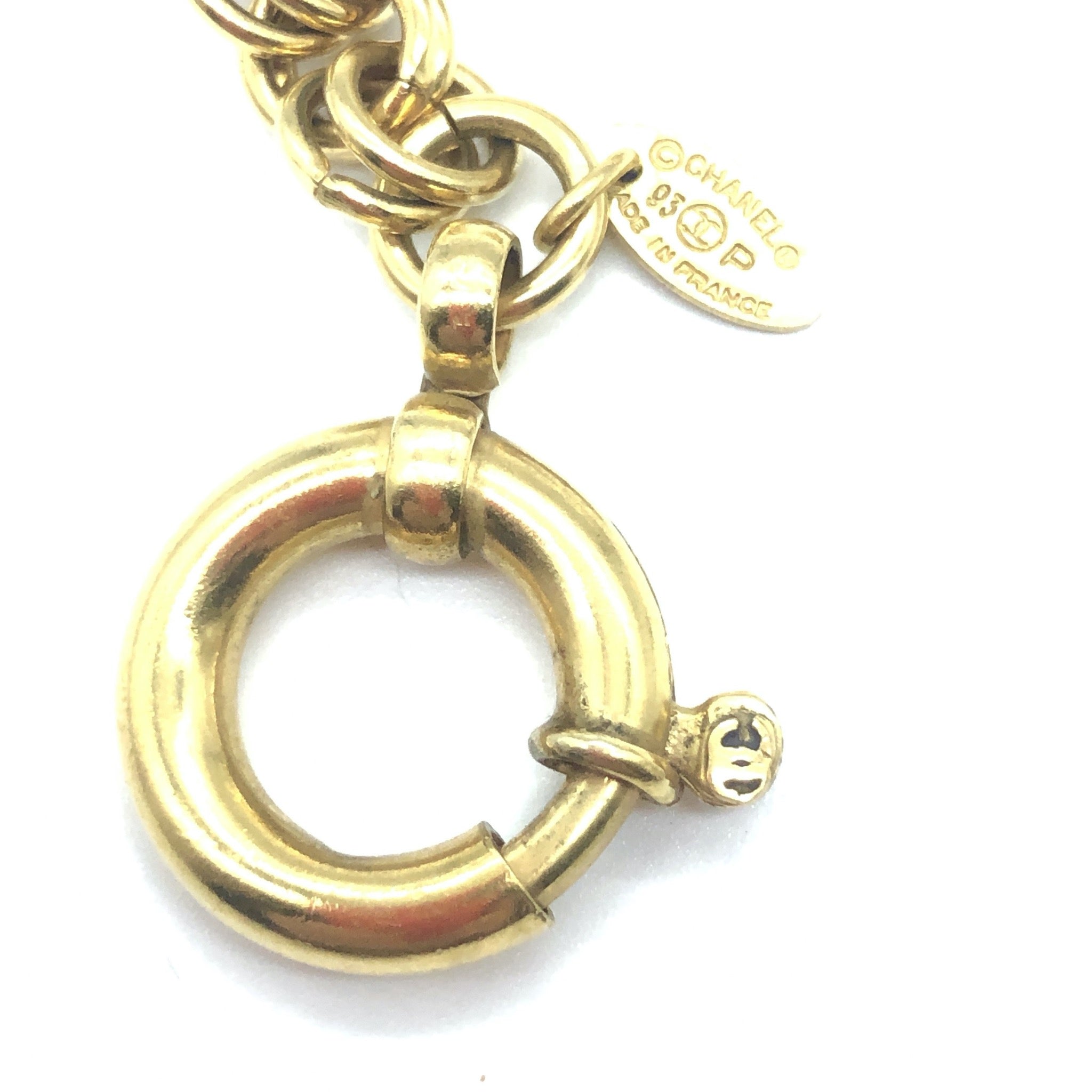 Jewelry - Necklaces - Pendant – Boutique Patina