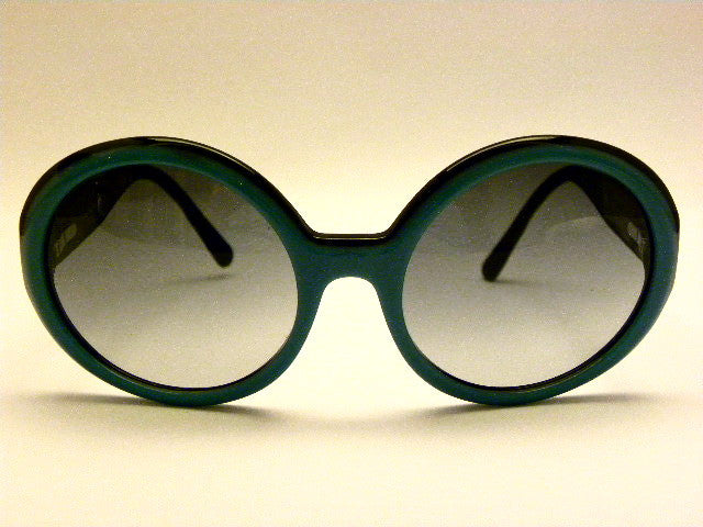 CHANEL *vintage sunglasses 【公式通販】